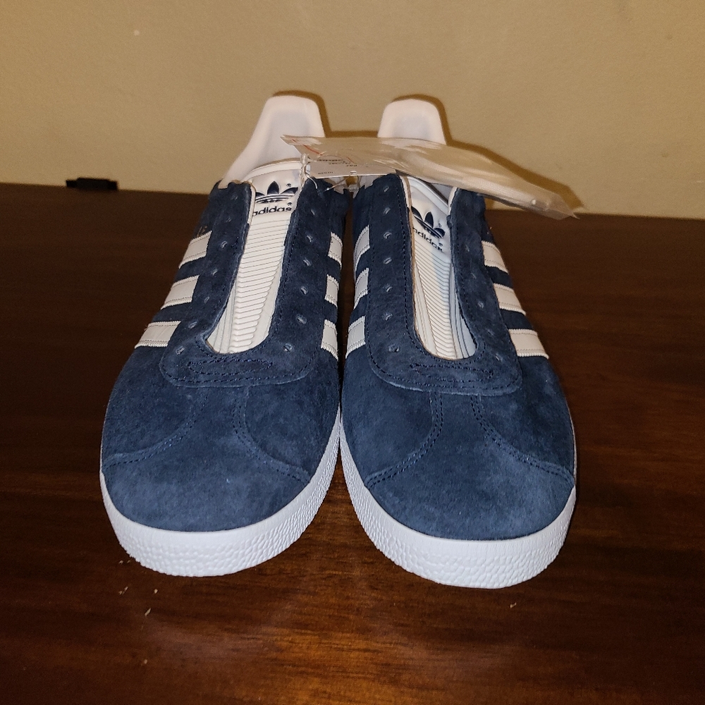Adidas Gazelle